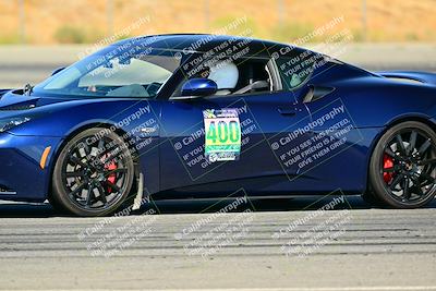 media/Oct-06-2024-Extreme Speed (Sun) [[566413cb2b]]/Blue/Session 3 (Turn 14)/